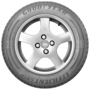 Goodyear 175/70 R14 EfficientGrip Compact 88T Sommerreifen