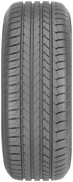 Goodyear 205/60 R16 EfficientGrip ROF RFT 92W Sommerreifen