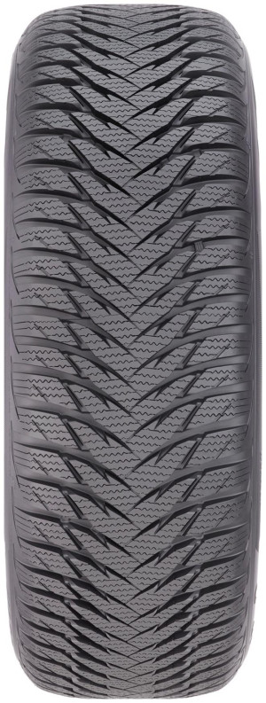 Goodyear 195/55 R16 UltraGrip 8 * RFT 87H Winterreifen