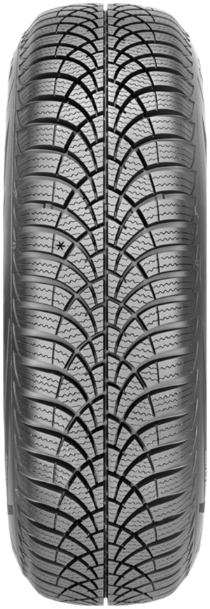 Goodyear 175/70 R14 UltraGrip 9+ 88T Winterreifen