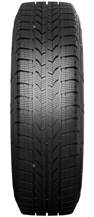 Goodyear 205/75 R16C Ultragrip Ice Cargo 113R VAN-Transporter-Winterr