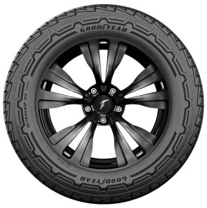 Goodyear 225/75 R16C Ultragrip Ice Cargo 121R VAN-Transporter-Winterr
