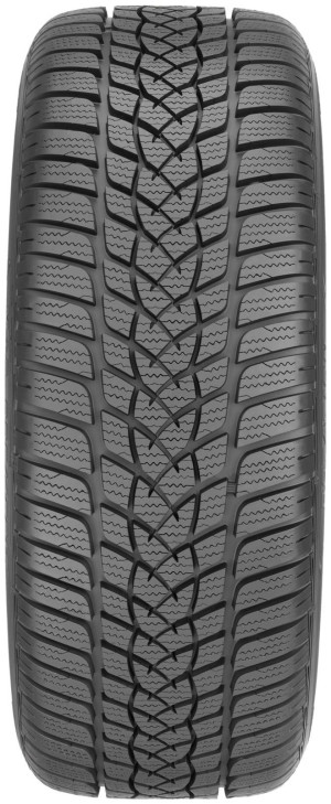 Goodyear 205/55 R16 UltraGrip Performance 2 ROF RFT MFS *RSC 91H Wint