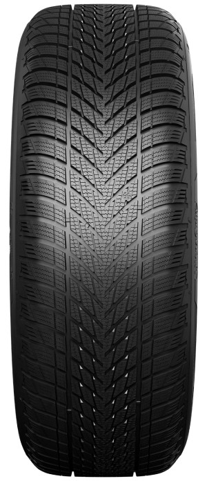 Goodyear 205/60 R16 UltraGrip Performance 3 96V Winterreifen