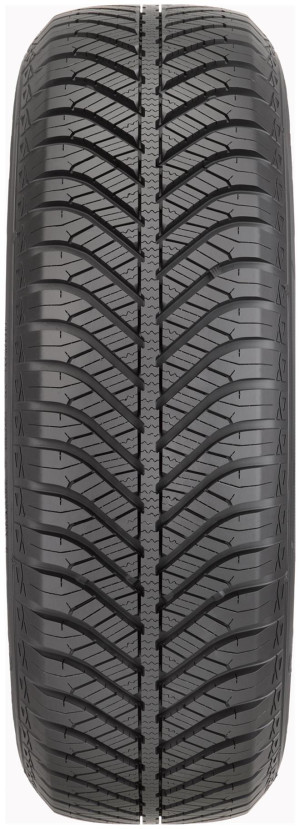 Goodyear 205/55 R16 Vector 4Seasons 94V Ganzjahresreifen