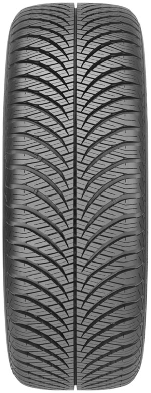 Goodyear 215/45 R16 Vector 4Seasons Gen-2 AO MFS 90V Ganzjahresreifen