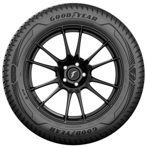Goodyear 215/45 R18 Vector 4Seasons Gen-3 MFS 93Y Ganzjahresreifen