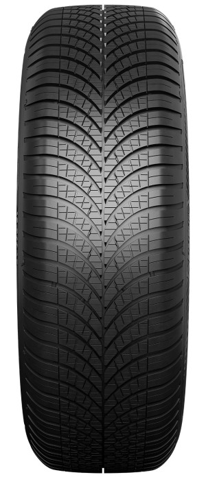 Goodyear 245/45 R19 Vector 4Seasons Gen-3 102H Ganzjahresreifen