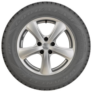 Goodyear 255/65 R16 Wrangler HP AW 109H Offroadreifen