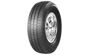 Gremax 215/65 R15C Capturar CF-20 104T VAN-Transporter-Sommerreifen