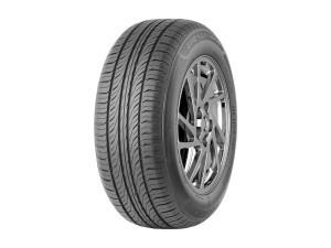 Grenlander 205/50 R15 COLO H01 86V Sommerreifen