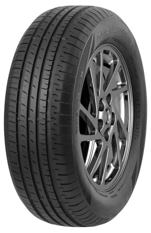 Grenlander 185/55 R14 COLO H02 80H Sommerreifen