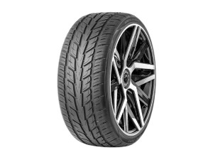 Grenlander 285/45 R22 DIAS ZERO 114V Sommerreifen