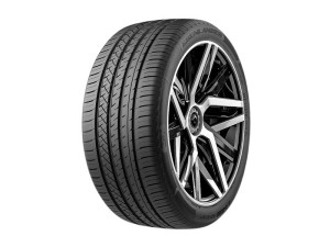 Grenlander 255/50 R19 ENRI U08 107V Sommerreifen