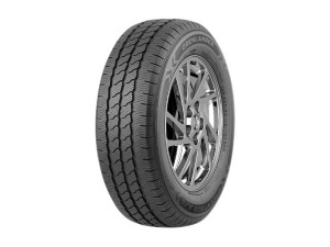 Grenlander 215/65 R16C GREENTOUR A/S 109T VAN-Transporter-Ganzjahresr