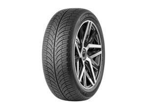 Grenlander 255/40 R20 GREENWING A/S 101W Ganzjahresreifen