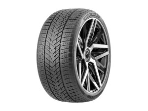 Grenlander 265/35 R18 ICEHAWKE 2 97V Offroadreifen-Winterreifen
