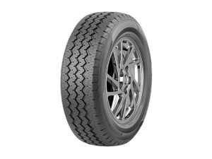 Grenlander 175/65 R14C L-MAX 9 90R VAN-Transporter-Sommerreifen