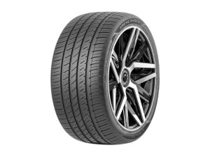 Grenlander 225/30 R20 L-ZEAL 56 85W Sommerreifen