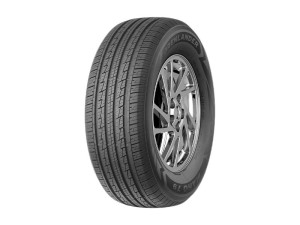 Grenlander 275/60 R18 MAHO 79 117H Offroadreifen