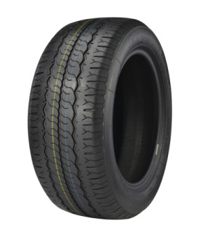 Gripmax 195/50 R13C Cargo Carrier 104N VAN-Transporter-Sommerreifen