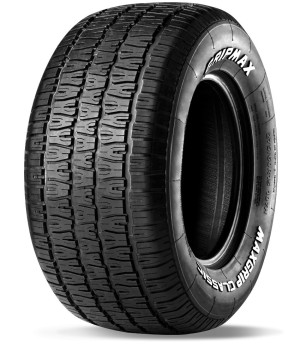 Gripmax 135/80 R15 Classic Grip 72H Sommerreifen