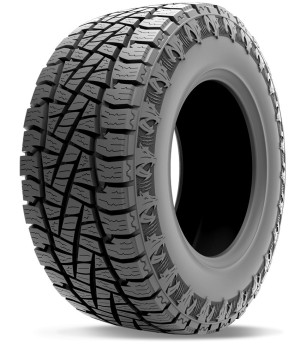 Gripmax 265/70 R16 Inception A/T RWL 112T Ganzjahresreifen