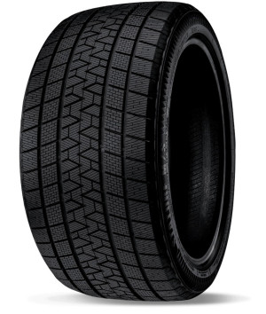Gripmax 275/40 R21 Stature M/S 107V Offroadreifen-Winterreifen