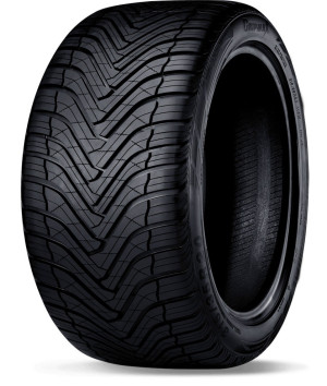 Gripmax 215/60 R17 Suregrip AS 96V Ganzjahresreifen