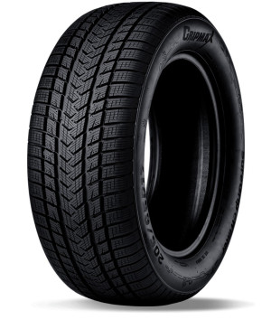 Gripmax 215/45 R17 SUREGRIP eWINTER 91V Winterreifen