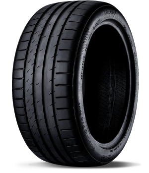 Gripmax 275/30 R21 Suregrip Pro Sport 98Y Sommerreifen