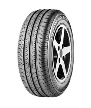 GT-Radial 175/70 R13 CHAMPIRO ECOTEC 82H Sommerreifen