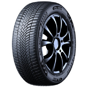 GT-Radial 235/45 R20 ClimateActive MFS 100V Ganzjahresreifen
