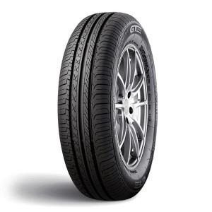 GT-Radial 155/80 R13 FE1 City 83T Sommerreifen