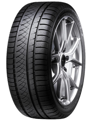 GT-Radial 235/45 R17 GT WinterPro HP 97V Winterreifen