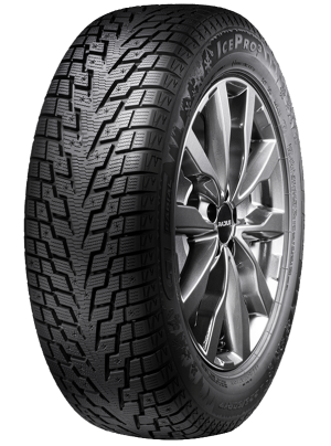 GT-Radial 225/45 R17 Icepro3 94T Winterreifen