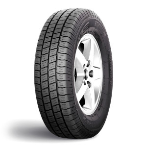 GT-Radial 185 R14C KargoMax ST6000 104N VAN-Transporter-Sommerreifen