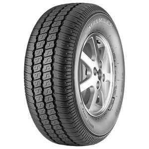 GT-Radial 155 R13 Maxmiler-X 90Q Sommerreifen