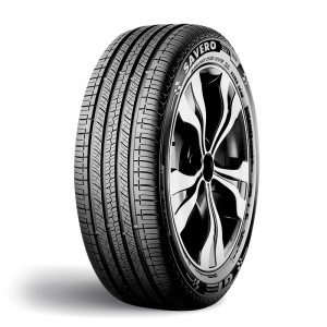 GT-Radial 215/60 R17 Savero SUV 96H Offroadreifen