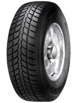 GT-Radial 255/70 R16 Savero WT 111T Offroadreifen-Winterreifen