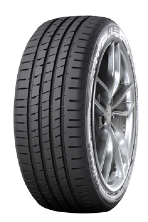 GT-Radial 255/45 R20 SportActive MFS RFT 101W Sommerreifen