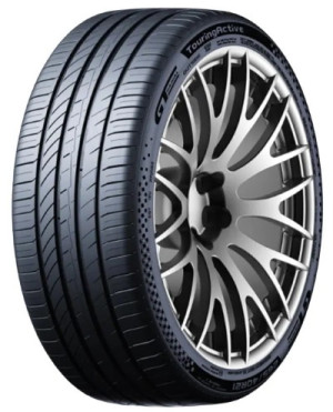 GT-Radial 245/50 R20 TouringActive MFS 102V Sommerreifen