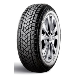 GT-Radial 185/60 R15 Winterpro 2 84T Winterreifen