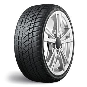 GT-Radial 235/55 R19 WINTERPRO2 SPORT SUV 105V Offroadreifen-Winterre