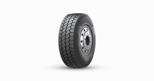 Hankook 425/65 R22.5 AM15 165 LKW-Reifen