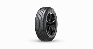 Hankook 245/45 R19 Dynapro HPX RA43 MFS 102W Offroadreifen