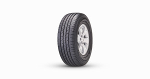 Hankook 275/60 R20 Dynapro HT RH12 114T Offroadreifen