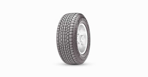 Hankook 215/80 R15 Dynapro i*cept RW08 102Q Offroadreifen-Winterreife