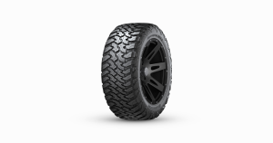 Hankook 245/75 R16 Dynapro MT2 RT05 MFS 120Q Offroadreifen