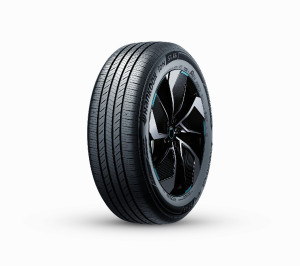 Hankook 205/55 R16 IH61 iON ST AS 94V Sommerreifen